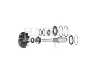 3662000804
3662000604-MERCEDES-REPAIR KIT (WATER PUMP)